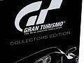 Gran Turismo PSP Collectors Edition odhalena