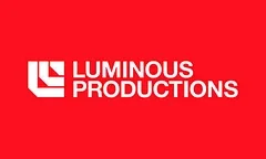 Luminous Productions připravuje hru pro PlayStation 5