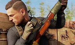 Nový trailer na Sniper Elite 5 představuje herní prvky i režimy