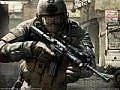 SOCOM 4 opět posunut