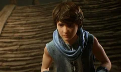 Oznámen remake hry Brothers: A Tale of Two Sons, vyjde koncem února 