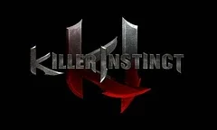 Gargos v novém traileru bojovky Killer Instinct