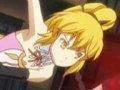 Namco Bandai si zaregistrovalo ochrannou známku Time and Eternity