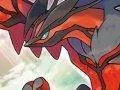 Pokémon X & Y trhá v Japonsku rekordy
