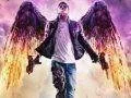 Saints Row: Gat Out of Hell