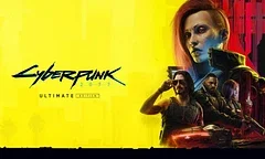 Cyberpunk 2077 na Switch 2 bude obsahovat i rozšíření Phantom Liberty, Joy-Con 2 bude možné použít jako myš