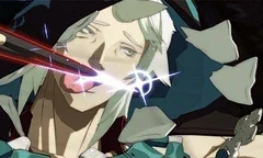 Trailer na Guilty Gear Xrd: Revelator představuje všechny novinky