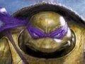 Donatello v traileru na Teenage Mutant Ninja Turtles: Out of the Shadows