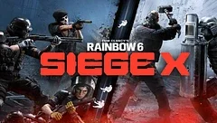 Velký hackerský útok na servery hry Rainbow Six Siege X, rozdávaly se bany i herní kredity