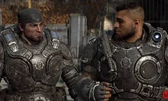 Asha Sharma tvrdí, že se XBOX po velkém propadu začíná vracet růst