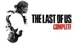 Oznámen bundle The Last of Us Complete pro PS5
