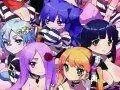 Hra Criminal Girls: Invite Only vyjde v únoru