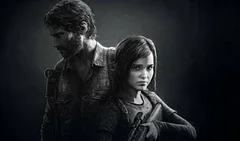 The Last of Us: Remastered dostal nový update, zrychlil nahrávací časy