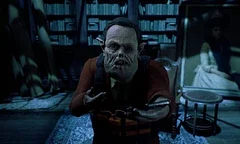 Hra Vampire: The Masquerade – Bloodlines 2 se připomíná gameplay ukázkou