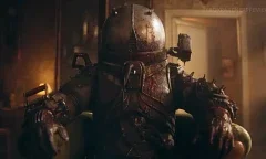 Hororové akce Cronos: The New Dawn se prodalo 500 tisíc kopií 
