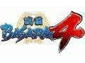 Oznámena hra Sengoku Basara 4 pro Playstation 3