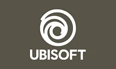 Ubisoft vydá do března tři neoznámené AAA hry