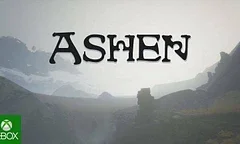 Ashen zatím není v plánu pro PS4 a Switch