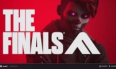Betaverze multiplayerové akce The Finals dokázala oslovit 7,5 milionu hráčů