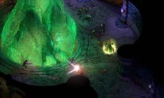 Pillars of Eternity II: Deadfire oznámeno pro konzole, vyjde letos