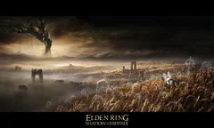 Hry Elden Ring se prodalo 20,5 milionu kopií, na rozšíření Shadow Of The Erdtree si ještě počkáme 