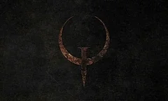 Studio id Software má připravovat reboot série Quake