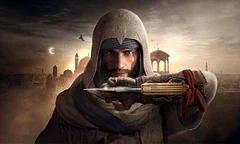 Vývojáři Assassin’s Creed Mirage mají nápady pro další příběhy s Basimem