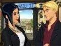 Broken Sword 5: The Serpent’s Curse se pravděpodobně podívá na PS4