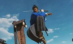 Nový trailer na hru Like A Dragon: Ishin se zaměřuje na ukázku soubojů 