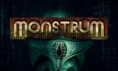 Survival hororová hra Monstrum oznámena pro PS4 a Xbox One