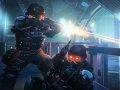 Nový deníček a launch trailer na Killzone: Mercenary
