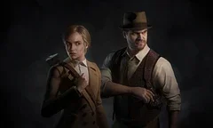 17 minut dlouhé video z připravované hororové adventury Alone in the Dark