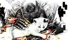 The Talos Principle vyjde pro PS4 v říjnu v Deluxe edici