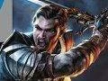 Odhalen Risen 3: Titan Lords