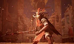 V červnu vyjde italská akční RPG hra Enotria: The Last Song
