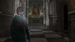 Resident Evil Revelations 2 pro PlayStation Vita má datum vydání