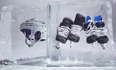Ve čtvrtek bude představena hokejová hra NHL 23