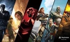 Jason Schreier naznačil, že Sony může upustit od vydávání svých velkých single-playerových her na PC