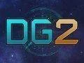 Oznámen Defense Grid 2 pro PlayStation 4 a Xbox One