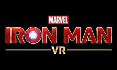Marvel's Iron Man VR pravděpodobně dostane před vydáním demoverzi
