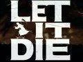 Suda 51 oznámil PlayStation 4 exkluzivní hru Let it Die