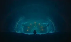 Control Resonant bude mít na PS5 Pro tři režimy zobrazení