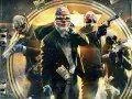 Payday 2 - Web Series: Episode 2