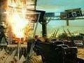 Codemasters: Bulletstorm dokázal, že hráči nechtějí jen Call of Duty