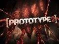 Prototype timeline v pěkném traileru