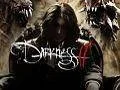 Akční temná hra The Darkness II je v prodeji