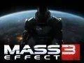 Oznámeny Wii U hry od třetích stran – Mass Effect, Tekken nebo Trine 2