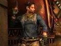 Představení klonu Uncharted - Unearthed: Trail of Ibn Battuta
