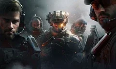 Akce Delta Force se opozdí, nevyjde pro konzole v prvním čtvrtletí 