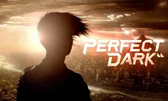 Hra Perfect Dark je stále na začátku vývoje, vyjde až za několik let